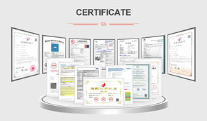 مصنع ورشة عمل الثقيلة ركوب على محرك كهربائي غسالة سيارة تعمل بالطاقة مركز تسوق دفع اليد شفط سحب الرخام 1 - Product Image 4