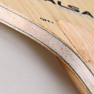 Yinhe raquette <span class=keywords><strong>de</strong></span> <span class=keywords><strong>tennis</strong></span> <span class=keywords><strong>de</strong></span> <span class=keywords><strong>table</strong></span> plaque inférieure T11 ultra-léger en fibre <span class=keywords><strong>de</strong></span> carbone <span class=keywords><strong>tennis</strong></span> <span class=keywords><strong>de</strong></span> <span class=keywords><strong>table</strong></span> <span class=keywords><strong>tennis</strong></span> <span class=keywords><strong>de</strong></span> <span class=keywords><strong>table</strong></span> plaque lumineuse <span class=keywords><strong>de</strong></span> qualité professionnelle si - Product Image 4