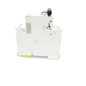 A9n17511 25a 230v Nsnp 全新原装现货 工业自动化专用PLC编程控制器 - Product Image 1