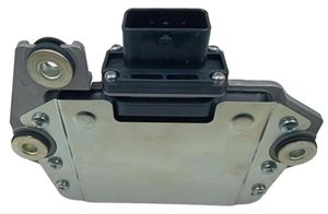 Yanmar <span class=keywords><strong>ECU</strong></span> 129939-75120 piezas de excavadora <span class=keywords><strong>Doosan</strong></span> conjunto de controlador Yanmar <span class=keywords><strong>Ecu</strong></span> para 4TNV98-ZWDB8 pieza de repuesto de excavadora Develon DX60 - Product Image 5