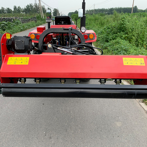 <span class=keywords><strong>Tractor</strong></span> agrícola con cortacésped <span class=keywords><strong>desbrozadora</strong></span> <span class=keywords><strong>tractor</strong></span> cortadora de césped <span class=keywords><strong>tractor</strong></span> <span class=keywords><strong>desbrozadora</strong></span> - Product Image 6