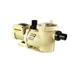 <span class=keywords><strong>Pompe</strong></span> de <span class=keywords><strong>piscine</strong></span> <span class=keywords><strong>variable</strong></span> haute performance EMAUX <span class=keywords><strong>pompe</strong></span> de filtre à sable 1-2hp <span class=keywords><strong>pompe</strong></span> à eau à faible bruit 1-3hp - Product Image 4
