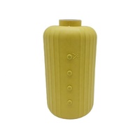 Bloc de nettoyage toliet automatique et réservoir nettoyant réservoir de cuvette de toilette
