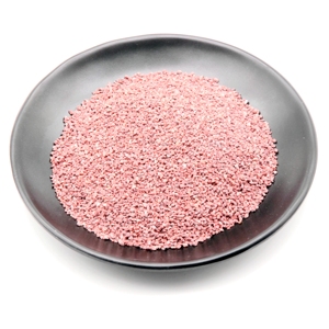 Sabbia di silice colorata per la costruzione e l'acquario - Product Image 1