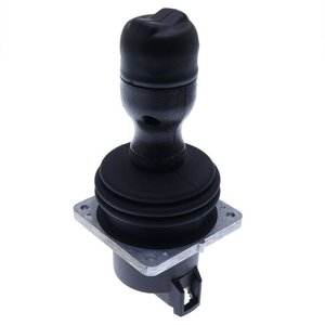 Luft arbeitsbühne Teile <span class=keywords><strong>Joystick</strong></span> Industrie GE 101173 101174 101175 Genie <span class=keywords><strong>Joystick</strong></span> <span class=keywords><strong>Controller</strong></span>