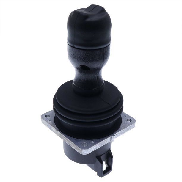 Aerial Work Platform Parts Joystick Industrial GE 101173 101174 101175 Genie Joystick Controller
