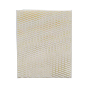 Filtro Hepa para humidificador, purificador de aire, piezas de repuesto para O-030 pequeños, O-050 - Product Image 1
