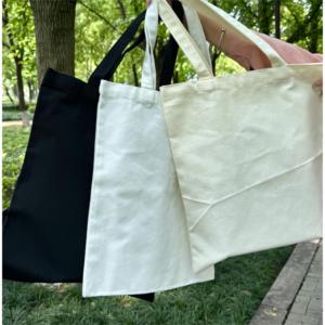 Ruicheng ถุงช้อปปิ้งสำหรับร้า<span class=keywords><strong>น</strong></span>ขายของชำพร้อมโลโก้ - Product Image 3