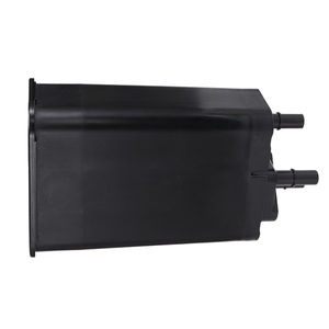Filtro a Carbone Attivo per Auto <span class=keywords><strong>Volvo</strong></span> <span class=keywords><strong>S60</strong></span> S80 XC60 XC90 V60 31342749 2.0T <span class=keywords><strong>T5</strong></span> - Product Image 4