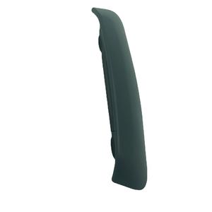 Nouveau commutateur combiné de hayon 12V pour Opel Vauxhall, matériau plastique, modèle 13188288 - Product Image 1