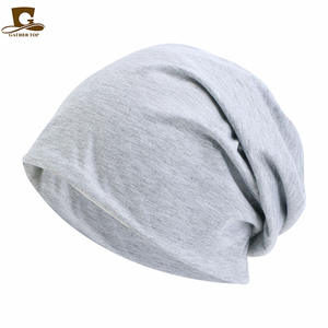 Casquette <span class=keywords><strong>de</strong></span> couleur bonbon <span class=keywords><strong>pour</strong></span> hommes et femmes Chapeau <span class=keywords><strong>de</strong></span> lune extensible <span class=keywords><strong>Bonnet</strong></span> <span class=keywords><strong>de</strong></span> <span class=keywords><strong>nuit</strong></span> Casque Hip Hop JDU-54 Style décontracté - Product Image 3