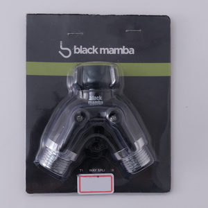 Giảm Giá Mạnh Bộ Chia Ống Vườn Bộ Chia Ống 2 Chiều Bằng Đồng Thau Với Van Đầu Nối Ống Hình Chữ <span class=keywords><strong>Y</strong></span> - Product Image 4