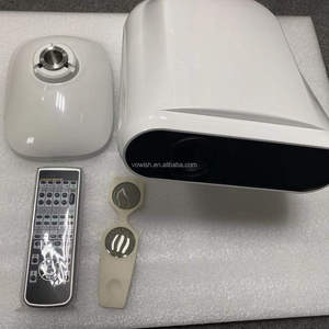 ACP-7 vowish quang Led mắt biểu đồ máy chiếu Hot bán tự động biểu đồ máy chiếu - Product Image 3