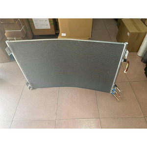 08-00330 bình ngưng cho tàu sân bay X4 7300 - Product Image 1