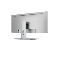 Monitor IPS de 27 Pulgadas, 2K, 144Hz, HDR400, 1ms de Tiempo de Respuesta, DP+, Directo de Fábrica, para Escuelas, Programación y Edición de Video