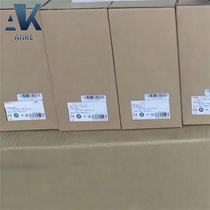 2466870000 Module d'alimentation à découpage Weidmuller PRO TOP1 120W 24V 5A - Product Image 4