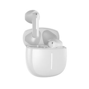 Top Bán Hàng S82 Đúng Không Dây Thạc Sĩ Bằng Giọng Nói Trong Tai Earbuds Cho Tai Nghe <span class=keywords><strong>Bluetooth</strong></span> Với LED Chỉ Số Pin Và JL Chip - Product Image 4