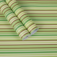 Papier peint PVC, rouleaux de papier peint, dalles de plafond PVC, film adhésif, carreaux pour salle de bain et toilettes, carreaux muraux autocollants