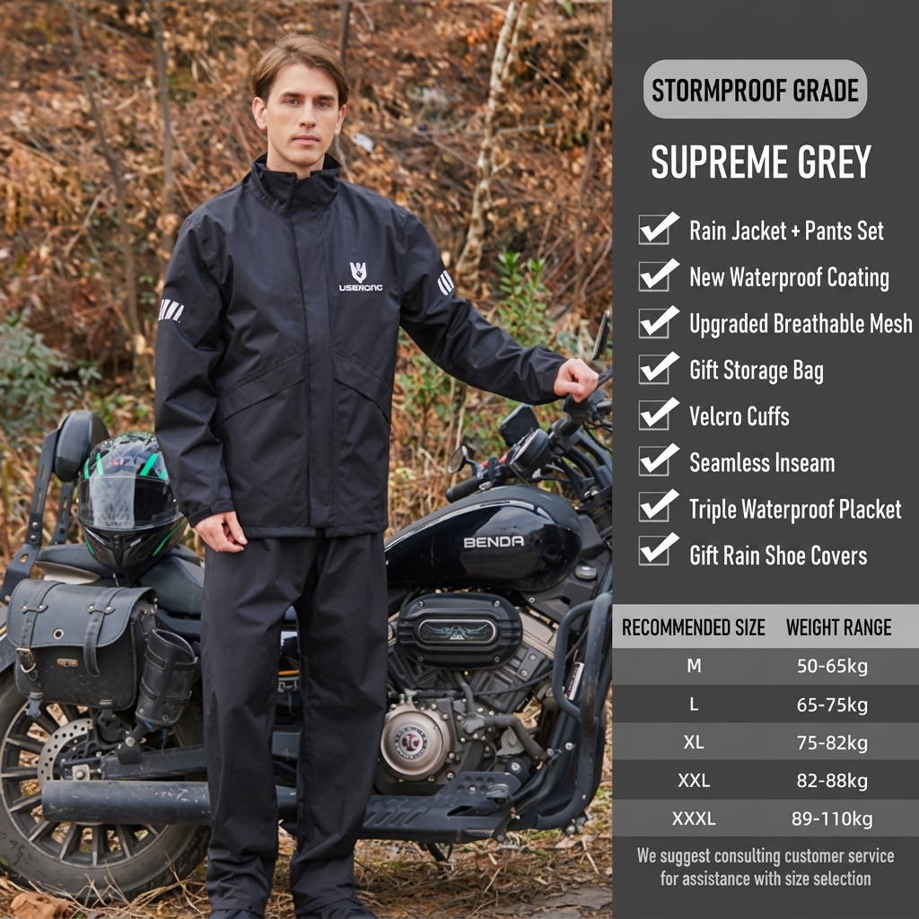grigio