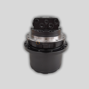 TM04, TM04A, TM04I, BTM04, BTM04A, BTM04I, KTM04, KTM04A, KTM04I seri travel motors untuk Kubota u15-3 <span class=keywords><strong>komatsu</strong></span> pc07 excavator - Product Image 5