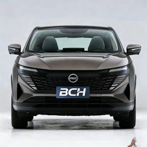 Nissan <span class=keywords><strong>Qashqai</strong></span> d'<span class=keywords><strong>occasion</strong></span>, <span class=keywords><strong>prix</strong></span> de gros abordable, SUV compact, véhicule d'<span class=keywords><strong>occasion</strong></span>, conduite à gauche, bien entretenu, en stock - Product Image 2