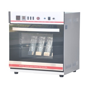 ASTM d2619 bổ sung thủy phân dầu thủy lực ổn định thử nghiệm phân tích ổn định thủy phân dầu khoáng - Product Image 3