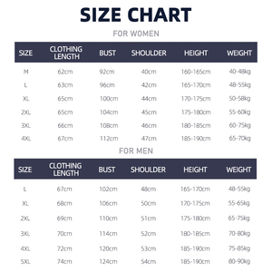 Vêtements pour Employés d'Hôtel, Logo Personnalisé, Tenues <span class=keywords><strong>de</strong></span> Travail pour le <span class=keywords><strong>Nettoyage</strong></span> et l'Entretien Ménager, Combinaisons Uniformes - Product Image 5