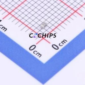 06035A5R6CAT2A SMD <b>Capacitor</b> (MLCC) 0603 ( Capacitance: 5.6pF )( Rated Voltage: 50V Temperature Coefficient: C0G ) - Product Image 2