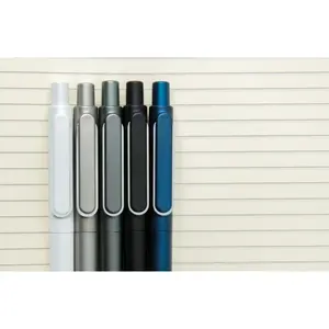 Penna X6 per merchandising personalizzato - Product Image 5