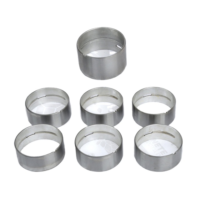New Cam Bushing for Cursor 13 Diesel Engine OE 504078223
