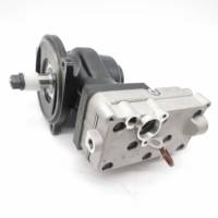 Pièces détachées pour camions VIT, compresseur de frein à air 9121120020 22040500 9121510000, système d'air comprimé pour camions lourds européens