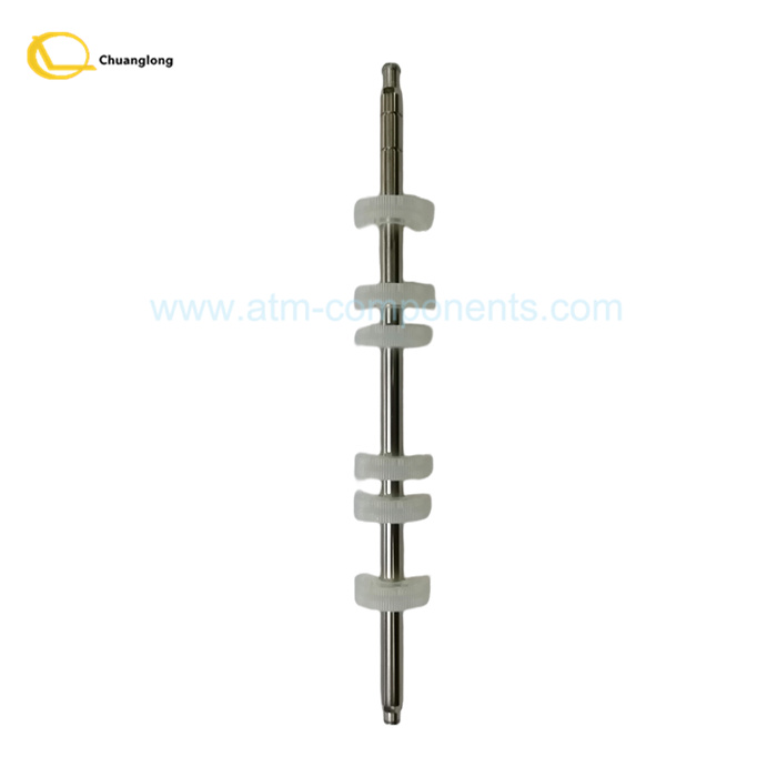 ammyちん専用 Wincor SDT-SRB V6C Safe Distribution Transport - Original ATM Parts