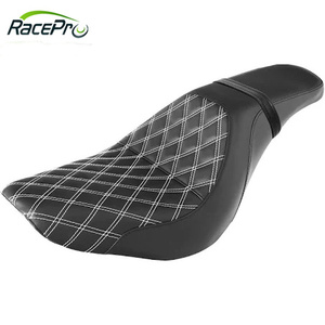 RACEPRO Precio al por mayor STREET BOB Accesorios de motocicleta para Harley Davidson SOFTAIL STREET BOB 114 <span class=keywords><strong>FXBBS</strong></span> - Product Image 5