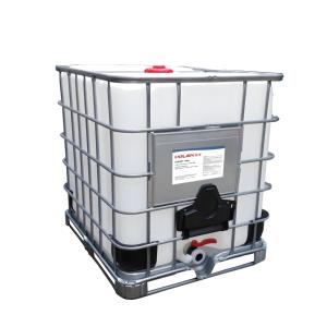 Nhà Máy Giá 250 ℃ mở loại chất lỏng truyền nhiệt dầu uolen150h truyền nhiệt chất lỏng nhiệt độ cao tàu sân bay dầu - Product Image 6