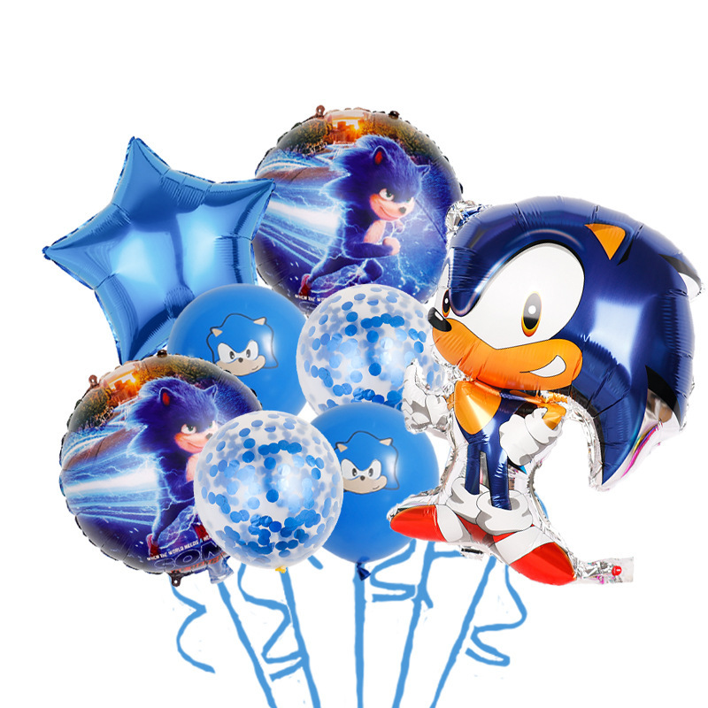 09