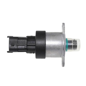 Vanne solénoïde de dosage de carburant diesel 0928400835 pour pièces de machines de construction - Product Image 4