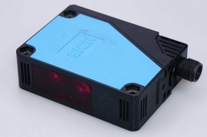 New and Original Wt280 P430 6028280 Reflection Light Se or Ener <strong>tic</strong> Stock in Warehouse - Product Image 1