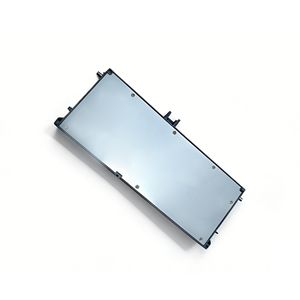 Batería Híbrida de Litio NMC para Toyota Prius y <span class=keywords><strong>Cadillac</strong></span> <span class=keywords><strong>Escalade</strong></span>, <span class=keywords><strong>Precio</strong></span> de Fábrica, Gran Venta - Product Image 5