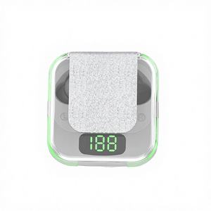 ANC+TWS 0058 - Product Image 3