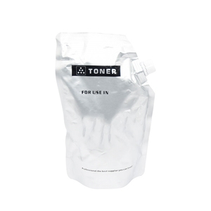 Tóner universal japonés MJL tk3100, compatible con Kyocera Fs <span class=keywords><strong>3040</strong></span>, polvo de tóner a granel negro, 3103, 1, 2 uds. - Product Image 1