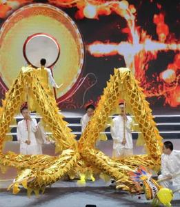 Costume de danse du <span class=keywords><strong>dragon</strong></span> danse du <span class=keywords><strong>dragon</strong></span> <span class=keywords><strong>chinois</strong></span> danse du <span class=keywords><strong>dragon</strong></span> <span class=keywords><strong>chinois</strong></span> lion et costume - Product Image 6