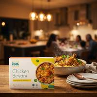 Cartons personnalisés directement de l'usine pour produits alimentaires et de soin de la peau, emballés en toute sécurité sans substances nocives.