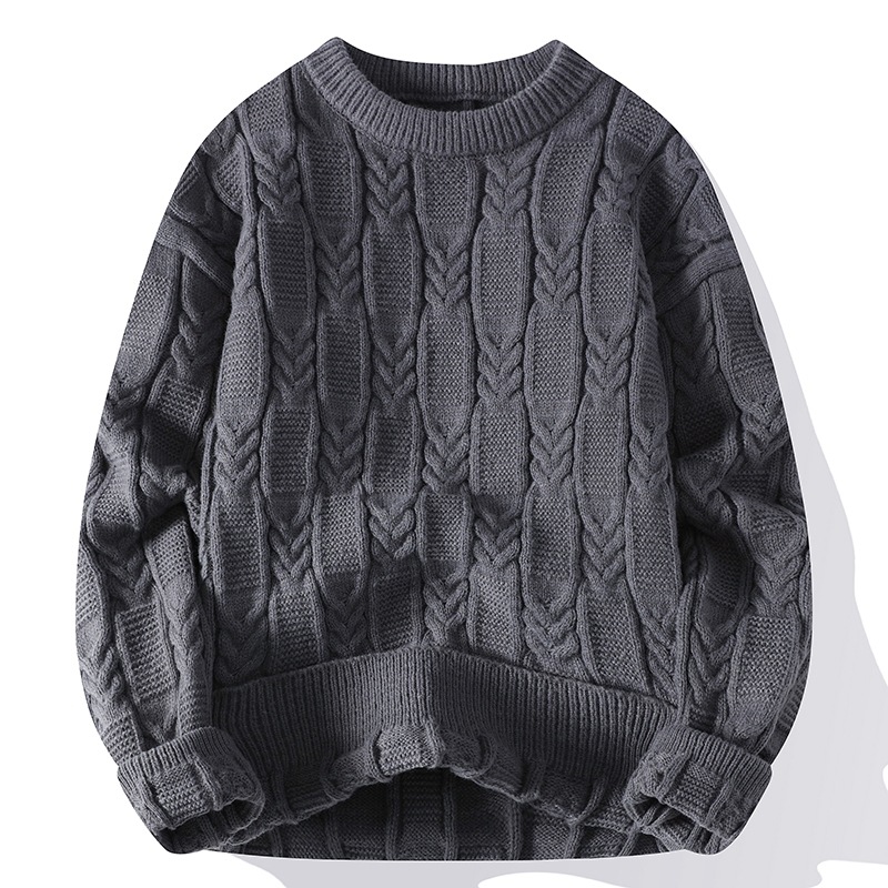 Gris