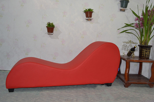 SM <span class=keywords><strong>Sex</strong></span> Stuhl <span class=keywords><strong>S</strong></span> Form <span class=keywords><strong>Sex</strong></span> Schlafs ofa für Making Love Möbel - Product Image 4