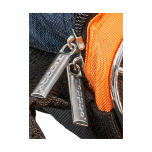 Sports Waterproof Duffel <b>Bags</b> - Product Image 1