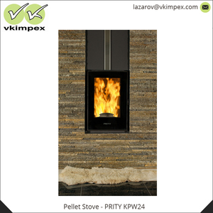 Sensor de temperatura de gases de escape, 1,5 Bar, máxima presión de trabajo, fabricante de estufa de Pellet - Product Image 2