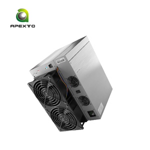Yeni VolcMiner D3 20G DOGE LTC BEL Coin Scrypt Dogecoin madenci bilgisayar veri işlemci - Product Image 6