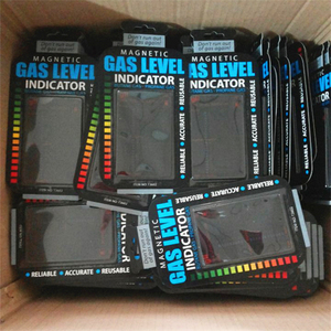 Nhựa gas thẻ an toàn xách tay gas thẻ là thích hợp cho cuộc sống hàng ngày và sản xuất công nghiệp thời gian thực giám sát của gas - Product Image 6