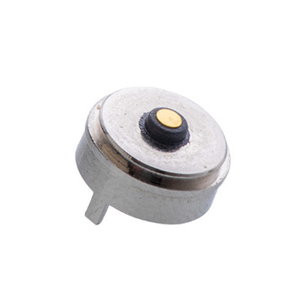 Bán buôn <span class=keywords><strong>2</strong></span> POGO <span class=keywords><strong>Pin</strong></span> nối từ tính sạc kết nối cho thiết bị thông minh - Product Image 5