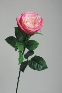 <span class=keywords><strong>Rosas</strong></span> Artificiales <span class=keywords><strong>de</strong></span> Diseño Novedoso, en Oferta, <span class=keywords><strong>Precio</strong></span> <span class=keywords><strong>de</strong></span> Fábrica, <span class=keywords><strong>Tallo</strong></span> <span class=keywords><strong>Largo</strong></span> Individual, Flores Artificiales Decorativas para Bodas - Product Image 3
